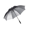 AC-Umbrella FARE®-Doubleface