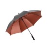 AC-Umbrella FARE®-Doubleface
