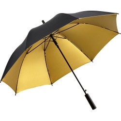 AC-Umbrella FARE®-Doubleface