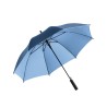 AC-Umbrella FARE®-Doubleface