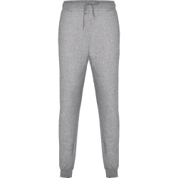 Men´s Adelpho Trousers