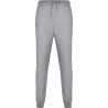 Men´s Adelpho Trousers