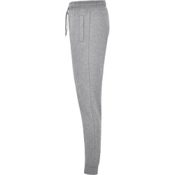 Men´s Adelpho Trousers