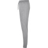 Men´s Adelpho Trousers