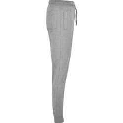 Men´s Adelpho Trousers