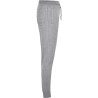Men´s Adelpho Trousers