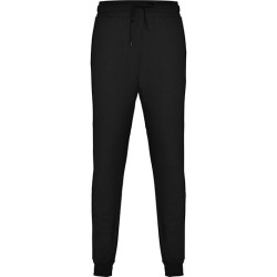 Men´s Adelpho Trousers