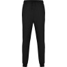 Men´s Adelpho Trousers