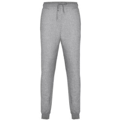 Men´s Adelpho Trousers
