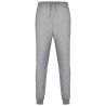 Men´s Adelpho Trousers