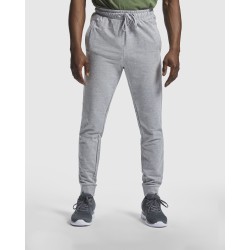Men´s Adelpho Trousers