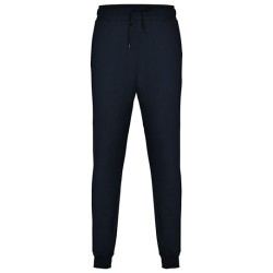 Men´s Adelpho Trousers