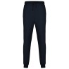 Men´s Adelpho Trousers