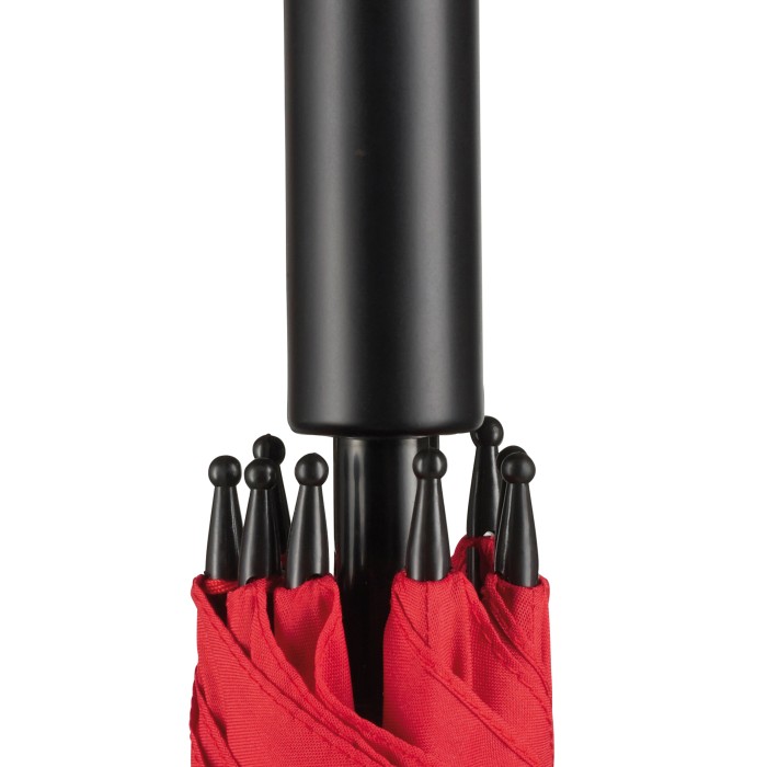 AC-Golf Umbrella