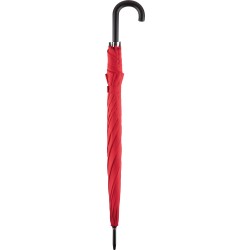 AC-Golf Umbrella