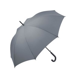 AC-Golf Umbrella