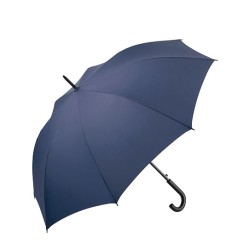 AC-Golf Umbrella