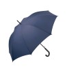 AC-Golf Umbrella