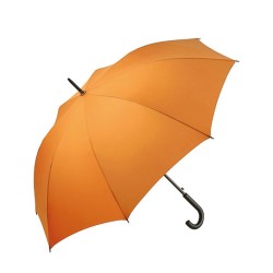 AC-Golf Umbrella