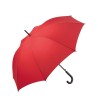 AC-Golf Umbrella