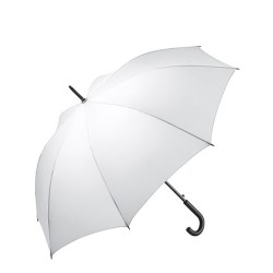 AC-Golf Umbrella
