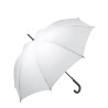 AC-Golf Umbrella