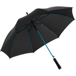 AC Regular Umbrella Colorline