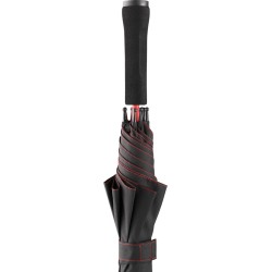 AC Regular Umbrella Colorline