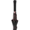 AC Regular Umbrella Colorline