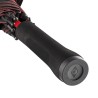 AC Regular Umbrella Colorline