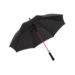 AC Regular Umbrella Colorline