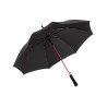 AC Regular Umbrella Colorline