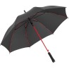 AC Regular Umbrella Colorline