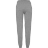 Women´s Adelpho Trousers
