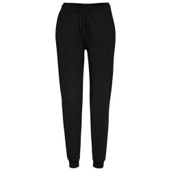 Women´s Adelpho Trousers