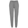 Women´s Adelpho Trousers