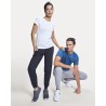 Women´s Adelpho Trousers