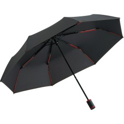 Pocket Umbrella FARE®-Mini Style