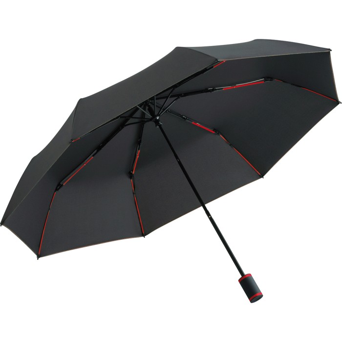Pocket Umbrella FARE®-Mini Style