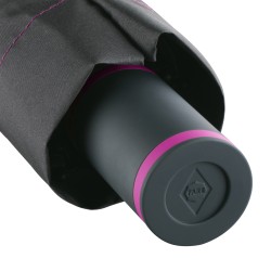 Pocket Umbrella FARE®-Mini Style