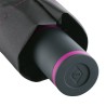 Pocket Umbrella FARE®-Mini Style