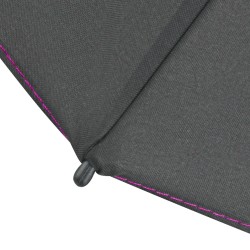 Pocket Umbrella FARE®-Mini Style