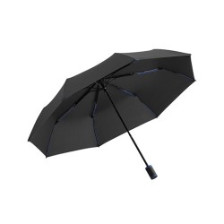 Pocket Umbrella FARE®-Mini Style