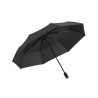 Pocket Umbrella FARE®-Mini Style