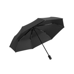 Pocket Umbrella FARE®-Mini Style