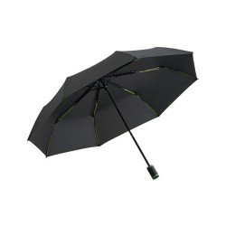 Pocket Umbrella FARE®-Mini Style