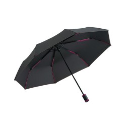 Pocket Umbrella FARE®-Mini Style
