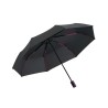 Pocket Umbrella FARE®-Mini Style