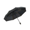 Pocket Umbrella FARE®-Mini Style