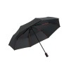 Pocket Umbrella FARE®-Mini Style